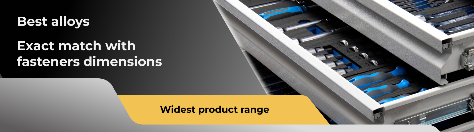 products__image